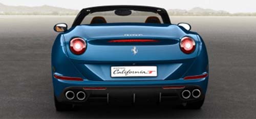 California