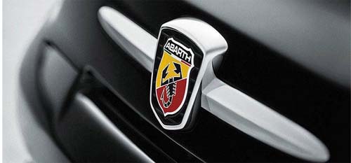 Abarth