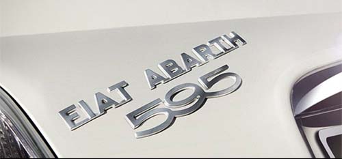 Abarth