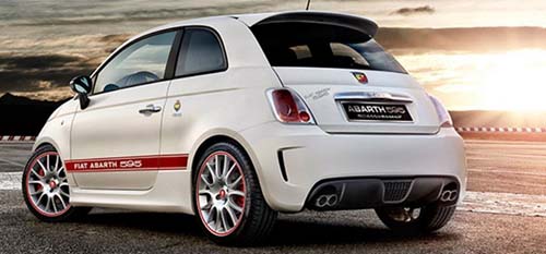 Abarth