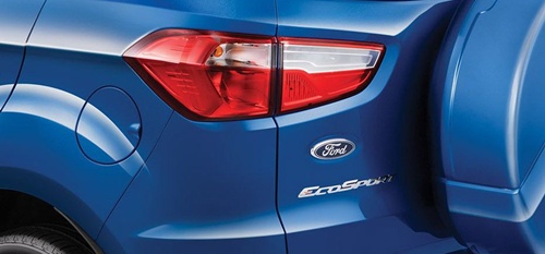 Ecosport