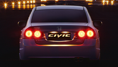 Civic