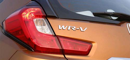 WRV