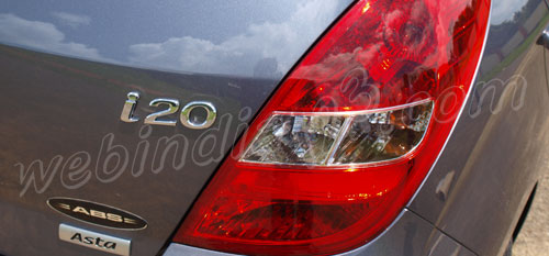 i20