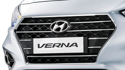 Verna