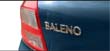 Baleno