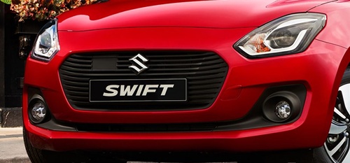 Swift