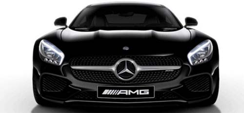 AMG