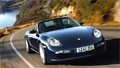 Boxster