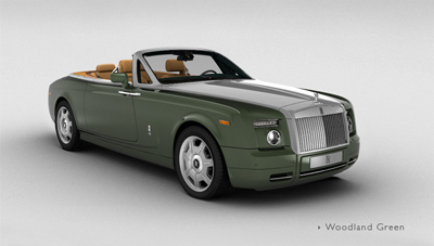 Drophead