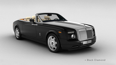 Drophead