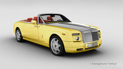 Drophead