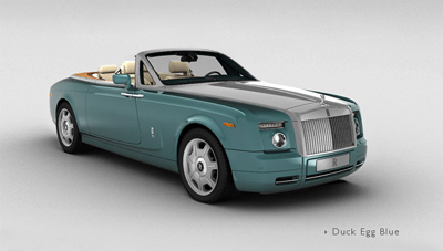 Drophead