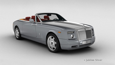 Drophead