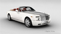 Drophead