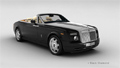 Drophead