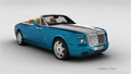 Drophead