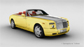 Drophead