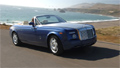 Drophead