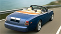 Drophead