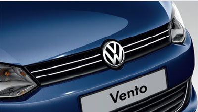 Vento