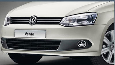 Vento