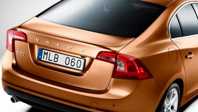 S60