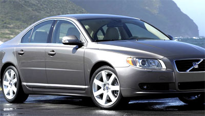 S80