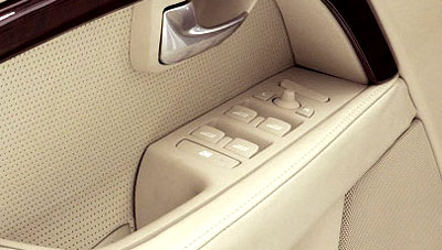 S80