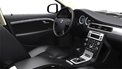 S80