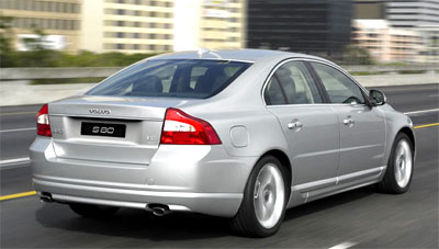 S80