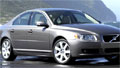 S80
