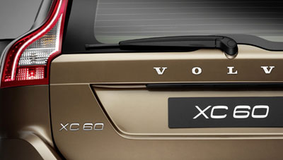 XC60