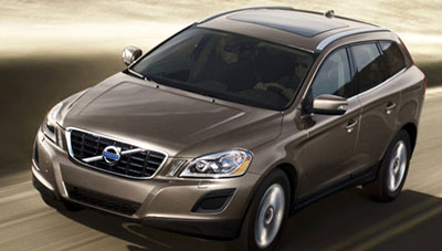XC60