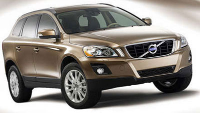 XC60