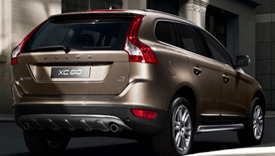 XC60