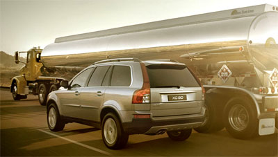 XC90