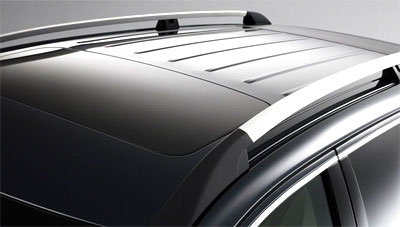 XC90