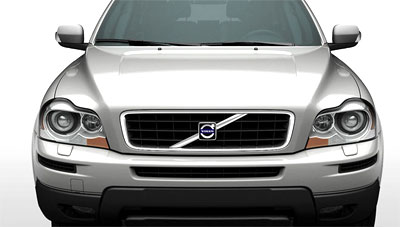 XC90