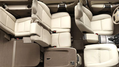 XC90