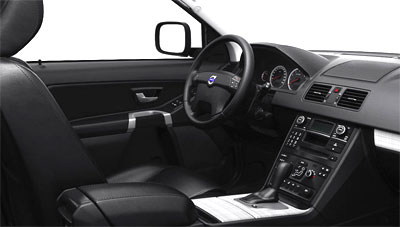 XC90