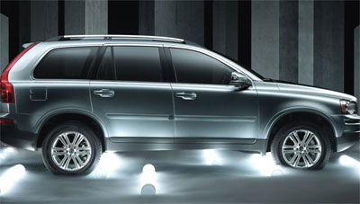 XC90