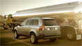 XC90
