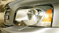 XC90