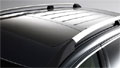 XC90