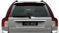 XC90
