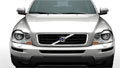 XC90
