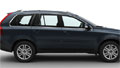 XC90