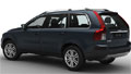 XC90