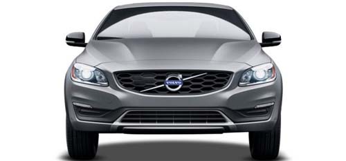 S60